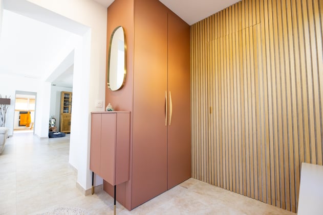 PERENE CUISINE-4 PERENE CUISINE-4