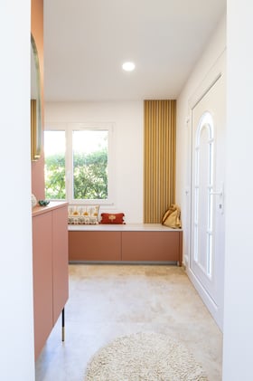 PERENE CUISINE-10 PERENE CUISINE-10