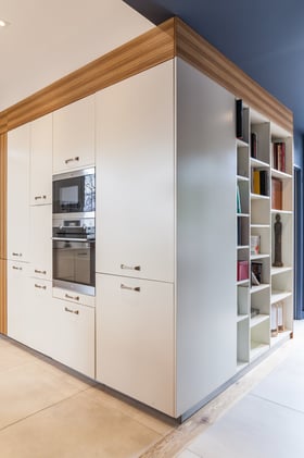 cuisine-cube-bibliotheque cuisine-cube-bibliotheque