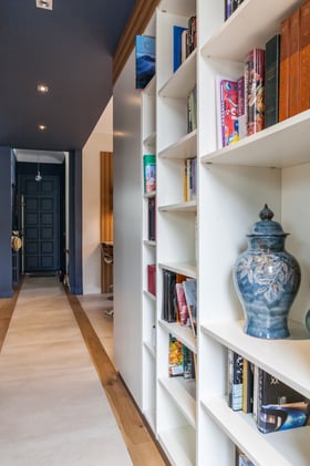 Focus-bibliotheque Focus-bibliotheque