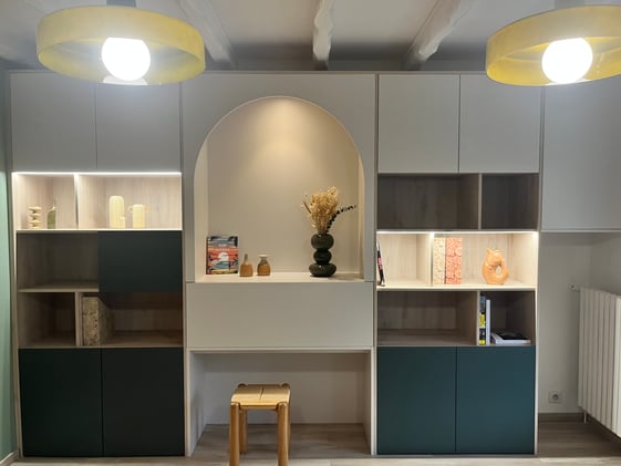 image00085 image00085