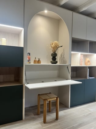 image00006. image00006.