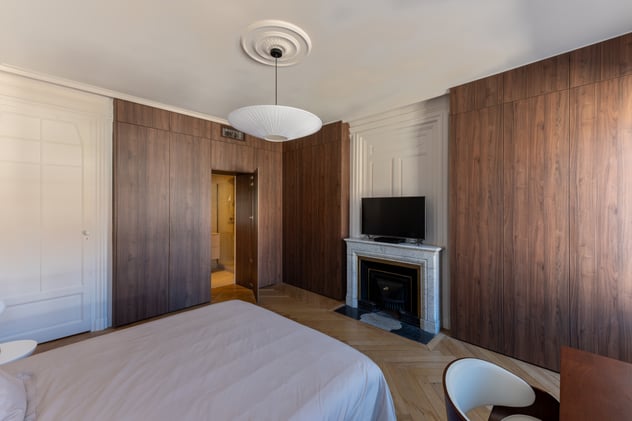 Dressing-appartement-haussmannien-perene- Dressing-appartement-haussmannien-perene-