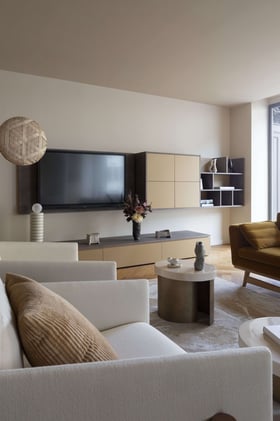 Salon-fauteuil-meuble-sur-mesure-perene-mulhouse