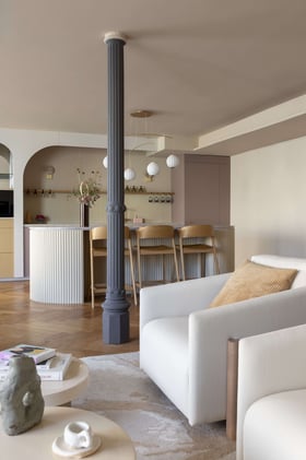 Detail-salon-perene-mulhouse