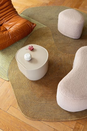 Cuisine-detail-table-mid-century-perene-mulhouse