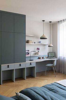 Chambre-rangements-sur-mesure-perene-mulhouse