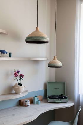 Chambre-enfant-bureau-detail-mid-century-perene-mulhouse