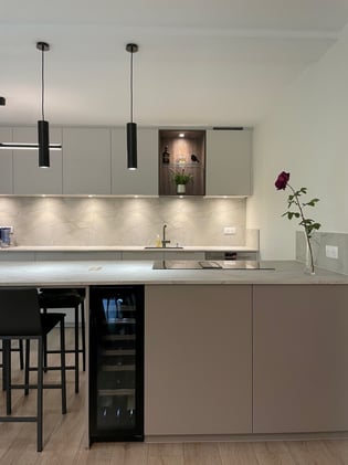 Cuisine-sur-mesure-loft-Perene-Marlenheim5