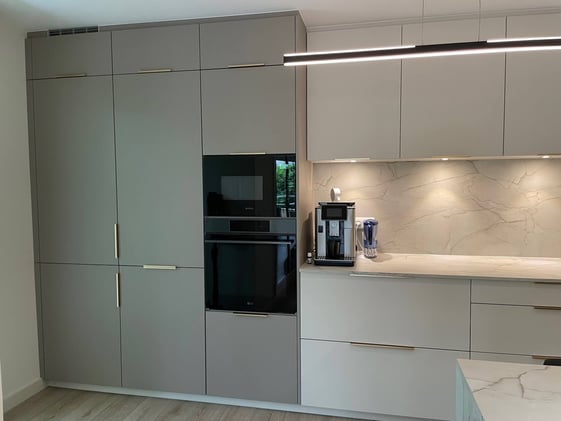 Cuisine-sur-mesure-loft-Perene-Marlenheim4