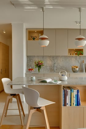 Ilot-en-marbre-perene-QUIMPER Ilot-en-marbre-perene-QUIMPER