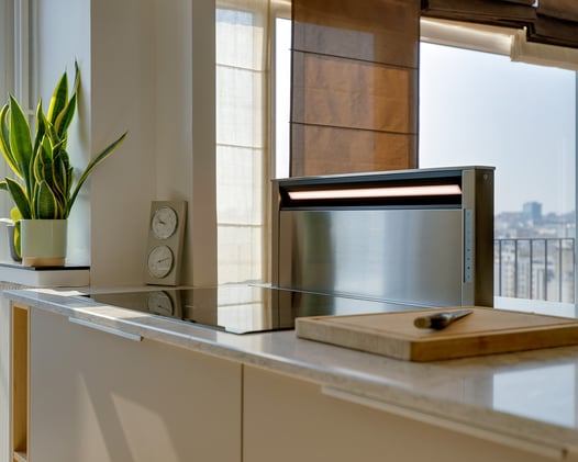 Plan-de-travail-cuisine-fonctionnelle-perene-QUIMPER Plan-de-travail-cuisine-fonctionnelle-perene-QUIMPER