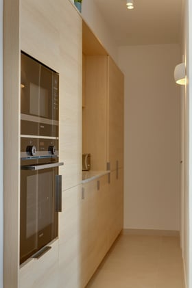 Cuisine-fonctionnelle-bois-perene-QUIMPER Cuisine-fonctionnelle-bois-perene-QUIMPER