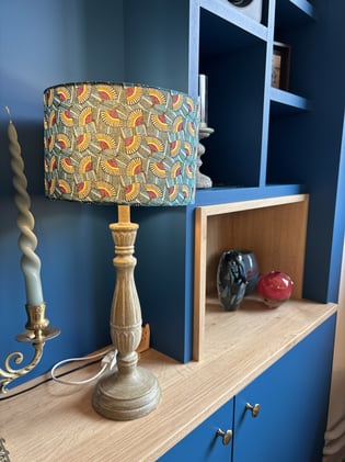 Bibliotheque Salon Detail 2 Perene Bibliotheque Salon Detail 2 Perene