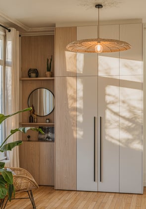 Perene_Lhernault-8 Perene_Lhernault-8