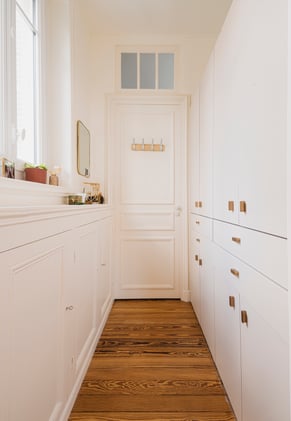 Perene_Lhernault-5 Perene_Lhernault-5