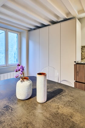 20250109_Perene_9-rue-du-milieu_Caen_39