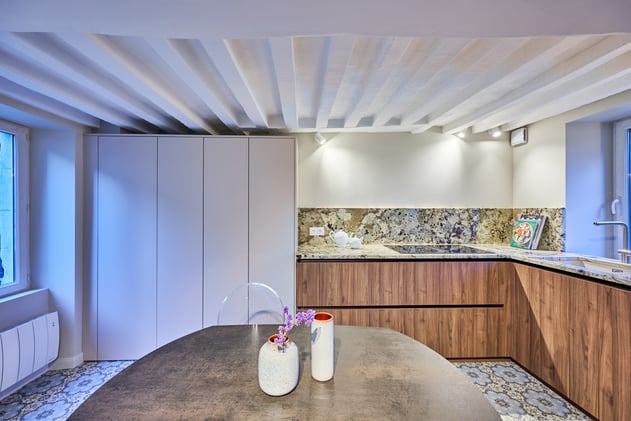 20250109_Perene_9-rue-du-milieu_Caen_41