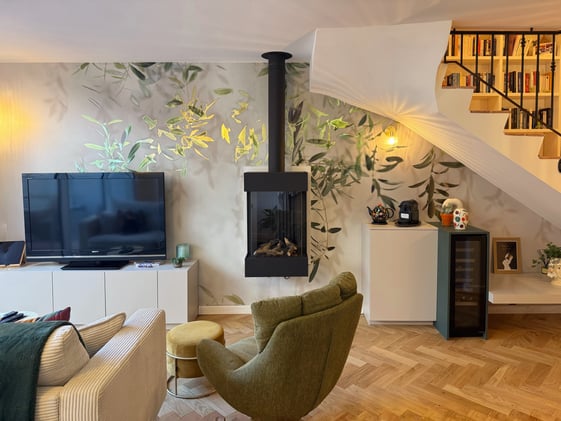 meuble.TV_.agencements.sous_.escaliers