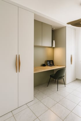 67f9c9fd-f4f6-4222-bf7f-21fb210f1349