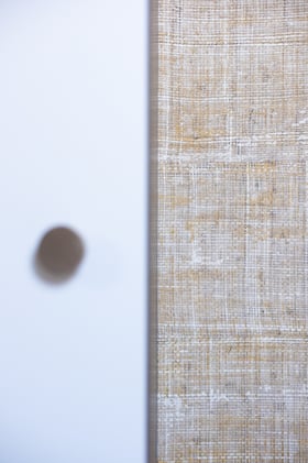 Chambre Minson-6 Chambre Minson-6