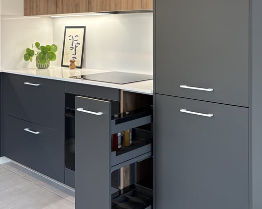 IMG_6953 - Copie (2)