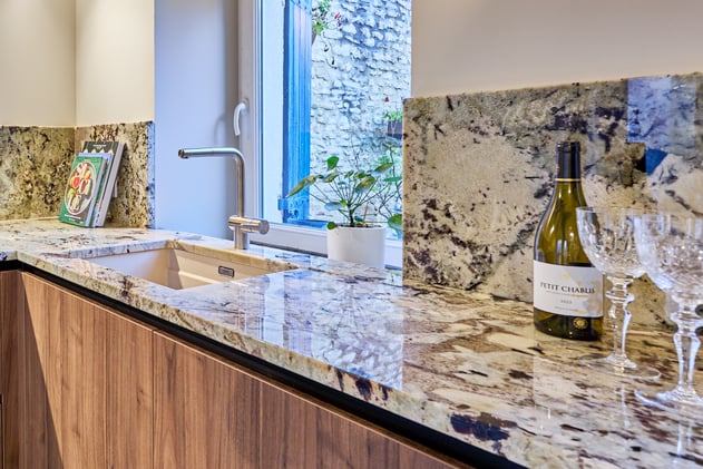 Cuisine_sur_mesure_maison_de_ville_caen_8