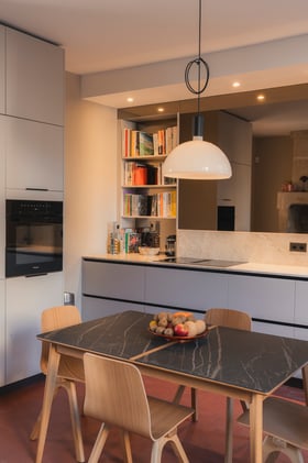 rénovation _globale_Demeure_de_caractère_caen_5