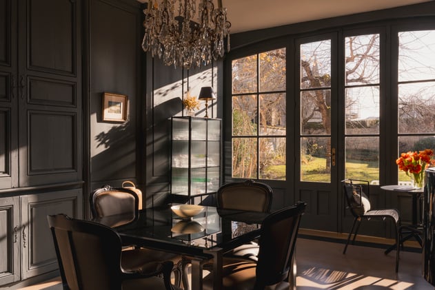 rénovation _globale_Demeure_de_caractère_caen_13