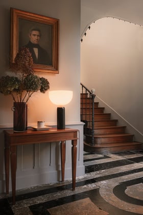 rénovation _globale_Demeure_de_caractère_caen_16