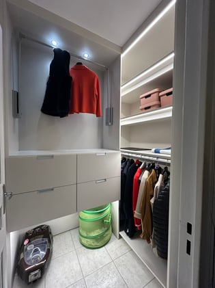 WhatsApp Image 2026-01-28 at 11.14.02 (1)