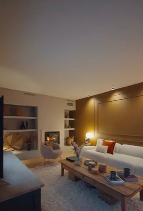 Lampe Petite Friture Neotenic & Peinture Ressource Lampe Petite Friture Neotenic & Peinture Ressource