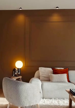 Lampe Petite Friture Neotenic & Peinture Ressource Lampe Petite Friture Neotenic & Peinture Ressource