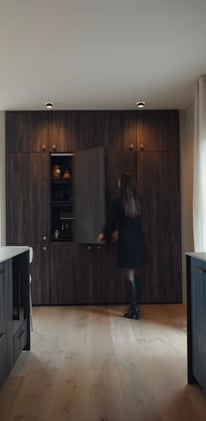 espace petit déjeuner secret... espace petit déjeuner secret...