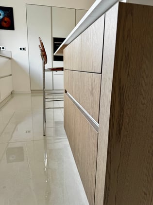 bois naturel bois naturel