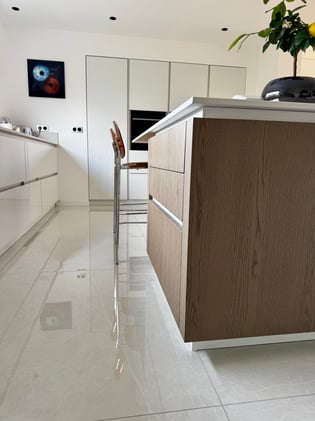 Bois chalheureux Bois chalheureux