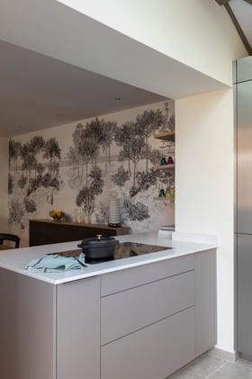 ilot de cuisine perene ilot de cuisine perene