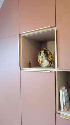 Niches_poignées_laiton_quimper