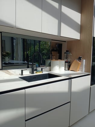 Projet Cuisine BG Saint Malo 5 Projet Cuisine BG Saint Malo 5