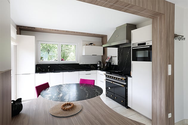 Cuisine-courbe-naturelle-Perene-Belfort