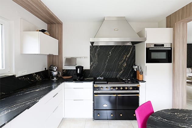 Cuisine-beige-bois-Perene-Belfort