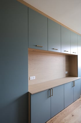 Buanderie-rangements-vert-opaline-Perene-Belfort