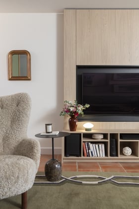 vue coin tv vue coin tv