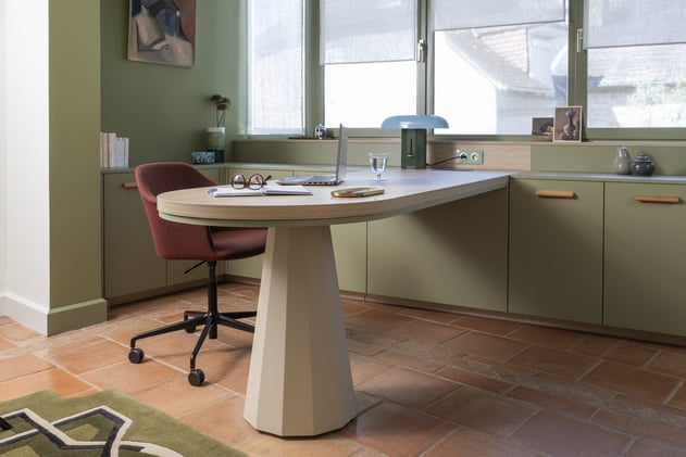 bureau bureau