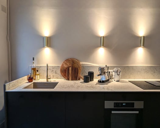 cuisine intemporelle 