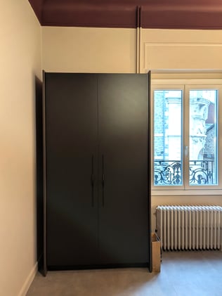 armoire