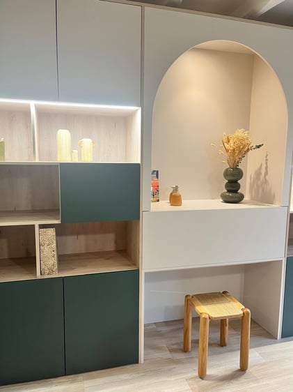 IMG-20251102-WA0004 IMG-20251102-WA0004