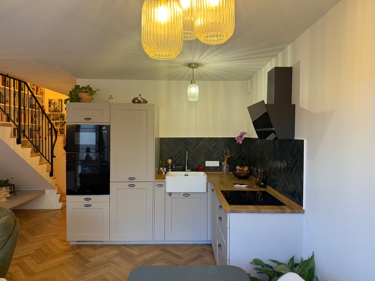 cuisine.vue_.extérieur.