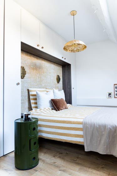 Chambre Minson-8 Chambre Minson-8