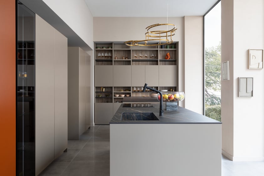 Cuisine_avec_cellier